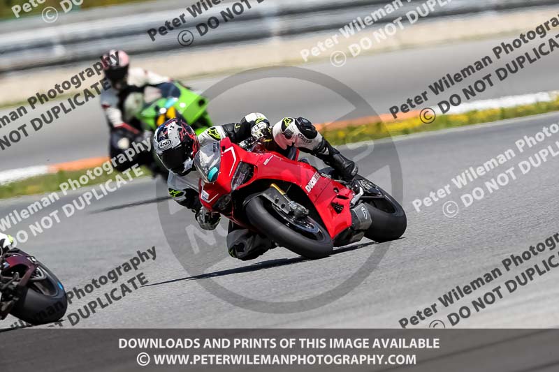 15 to 17th july 2013;Brno;event digital images;motorbikes;no limits;peter wileman photography;trackday;trackday digital images